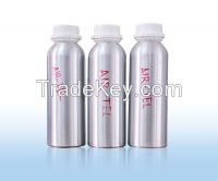 Tetra Ethyl Lead  Ethyl Fluid For Aviation(TEL-B)