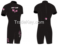 https://cn.tradekey.com/product_view/3m-Male-Wetsuits-8221286.html