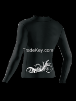 https://cn.tradekey.com/product_view/3m-Wetsuits-8219450.html