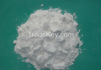 chuangsen  good kaolin food grade