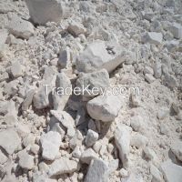 chuangsen  good kaolin food grade