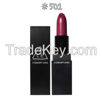 3ce Lipstick (3.5g)