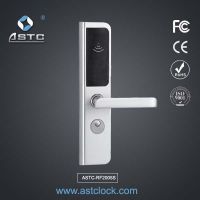 OEM High Security Door Locks Distributor