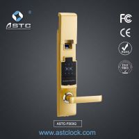 Door Lock Manufacturers Universal Exchange Biometric