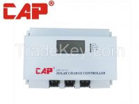 Solar Mppt Charge Controller