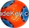 Joma Design 32panels Quality Machine Stitched Football