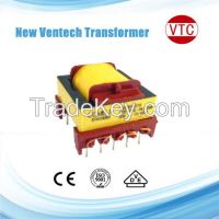 SMPS EF25 PCB Mount Transformer High quality Transformer