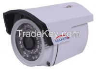 1.3MP AHD BULLETCAMERA