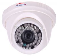 1000TVL DOME CAMERA