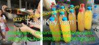 Waste Oil Distillation & Converting System for Diesel Oil Series DOD From China