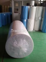 SMS non woven fabric