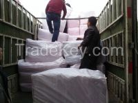 Non woven promotional bag From China