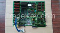 Repaired And Sell Toshiba Injection Molding