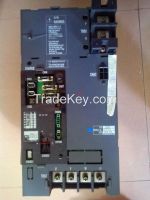 Repaired And Sell Toshiba AE85A   AB42A