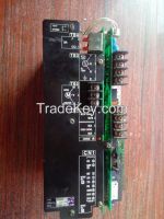 Repaired And Sell Toshiba AE28A  AE14A