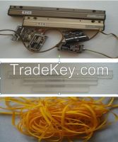 Repaired And Sell Toshiba Grating Ruler