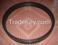 Repaired And Sell Toshiba Injection Molding