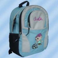 School bag