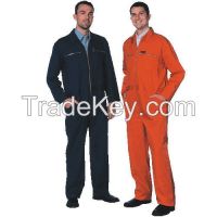 Work clothes, uniforms, medical clothes, apparel