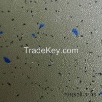 Manufacturer Supply PVC Plastic Vinyl Flooring For Bus/Car/Truck/Coach