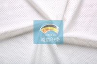 Zhangjiagang Chengxin Printing & Dyeing Co., Ltd — image 7