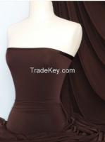 Zhangjiagang Chengxin Printing & Dyeing Co., Ltd — image 4