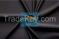 Zhangjiagang Chengxin Printing & Dyeing Co., Ltd — image 6
