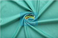 Zhangjiagang Chengxin Printing & Dyeing Co., Ltd — image 2