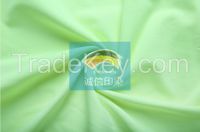 Zhangjiagang Chengxin Printing & Dyeing Co., Ltd — image 8