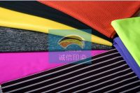Zhangjiagang Chengxin Printing & Dyeing Co., Ltd — image 3