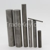 High Quality Tungsten Carbide,Carbide Rod,Tungsten Carbide Rod