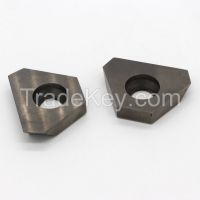 CNC Tungsten Carbide Blade