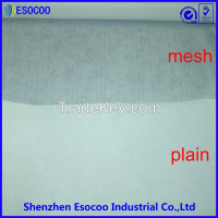 SMT stencil clean roll  paper