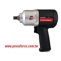 Model No.: 6450 1/2" Composite Air Impact Wrench