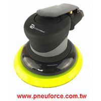 Model No.: 8005 Air Sander