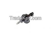 Shock absorber 633203, applicable to Daewoo models