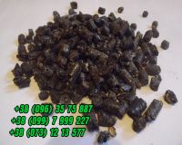 Sunflower Husk Pellets - Wholesale Suppliers from manufacturer From Ukraine