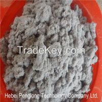 Sepiolite fiber 2-4 mm