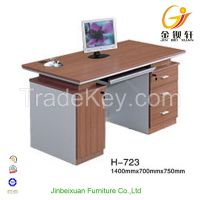 Wooden Computer Desk Tables