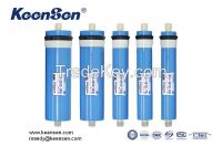 300GPD Household Reverse Osmosis Membrane Element RO-3012-300