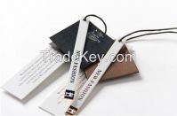 hang tags