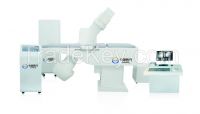 JDPN-VB Model Extracorporeal Shock Wave Lithotripter