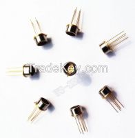 pressure sensor