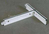 Ceiling t grids