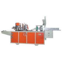 LY-NP-7000A -275 Automatic folding napkin paper machines From China