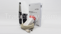 Intraoral Camera, Dental camera, USB Intraoral Camera, corded dental camera