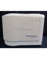Gendex Denoptix QST Quad Speed PSP