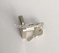 High Quality Multipurpose Computer Key Drawer