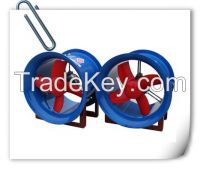 Portable FanPortable Blower
