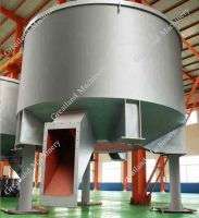 D Type Hydrapulper